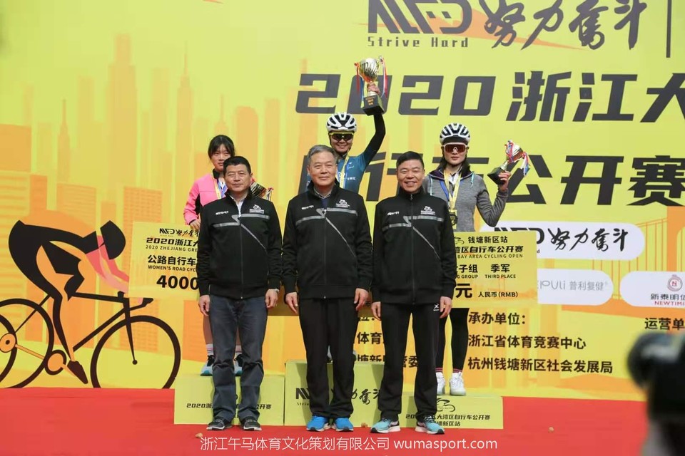 mmexport1606623294456