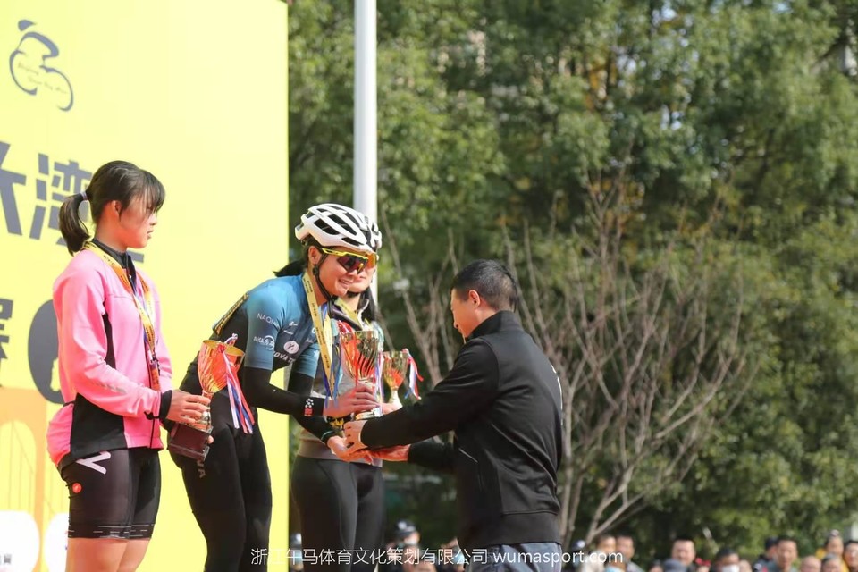 mmexport1606623300487