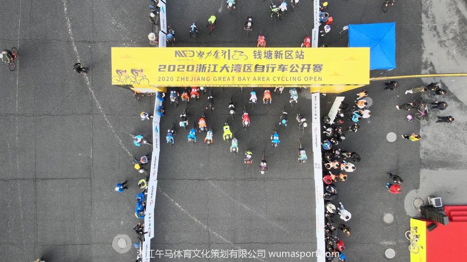 mmexport1606626550022