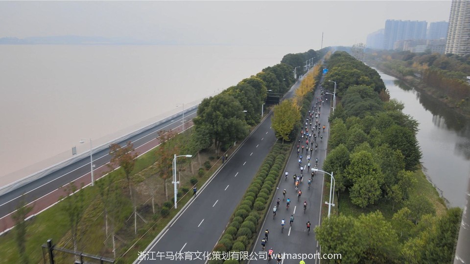 mmexport1606626644674