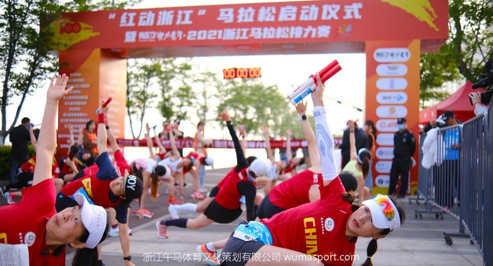 微信图片_20210421121617