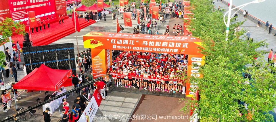 微信图片_20210421121619