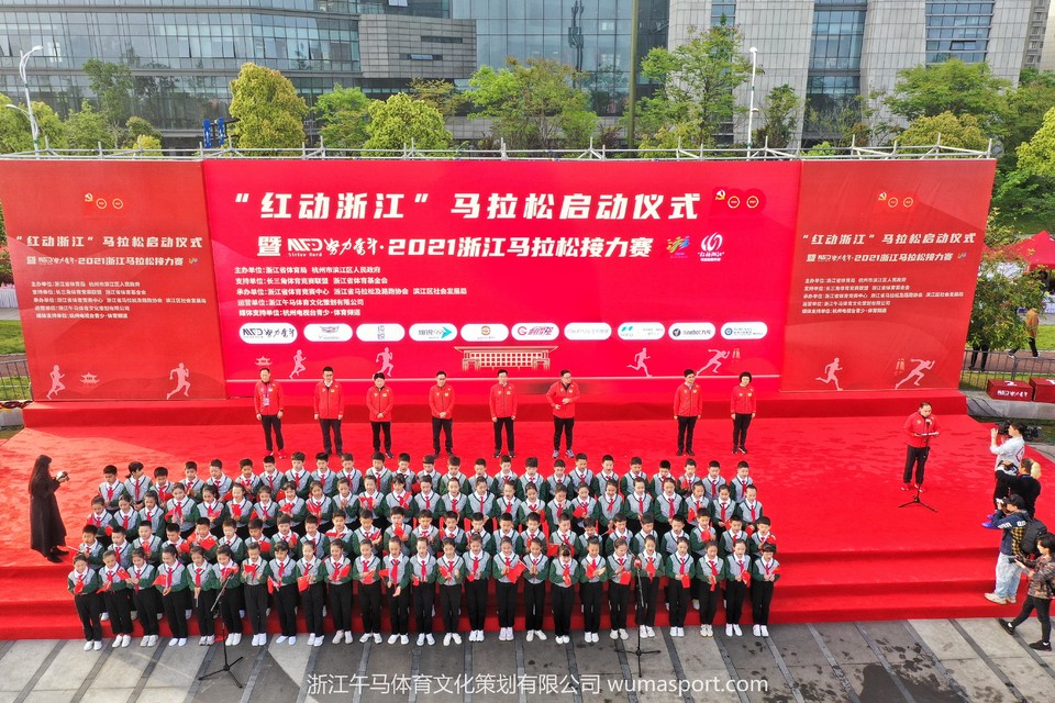 微信图片_202104211216191