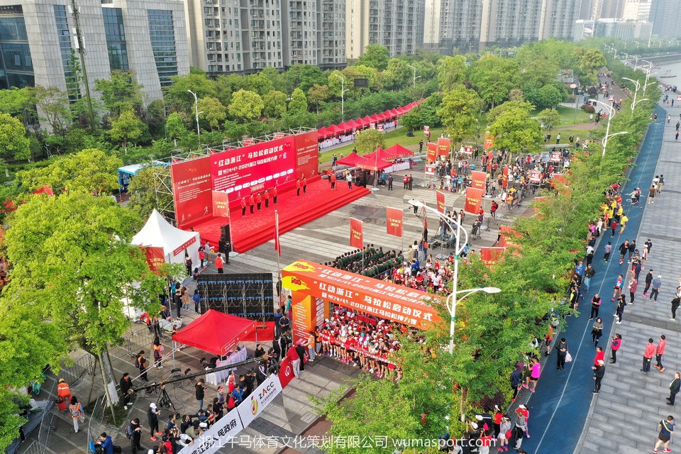 微信图片_202104211216193