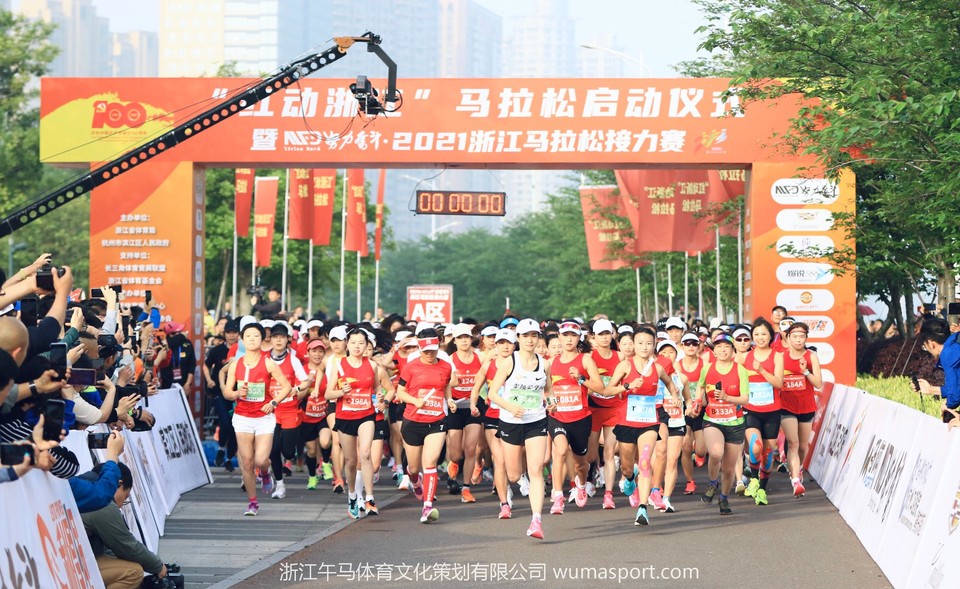 微信图片_202104211216194