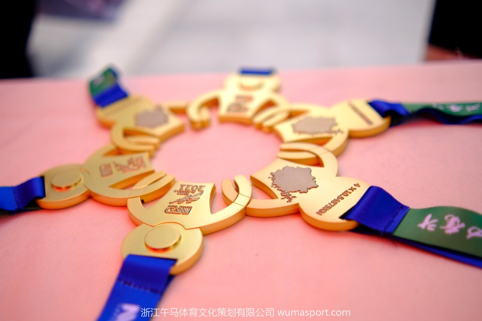 微信图片_202104211216183