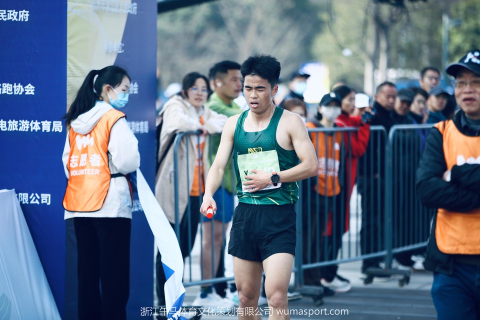 微信图片_202303081405583