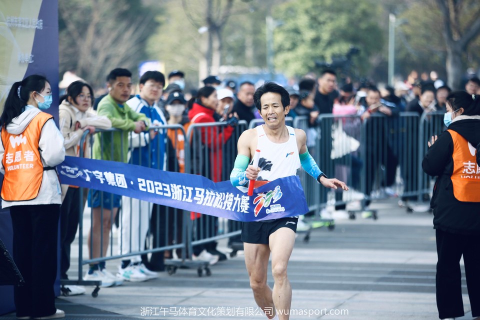 微信图片_202303081405585