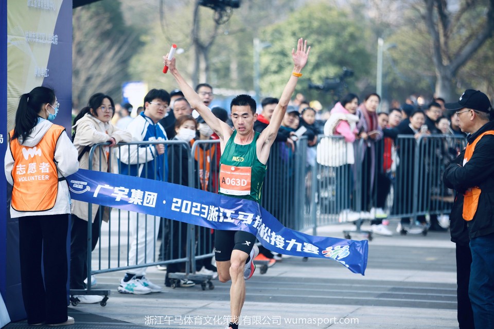 微信图片_202303081405587