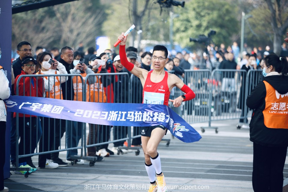 微信图片_202303081405588