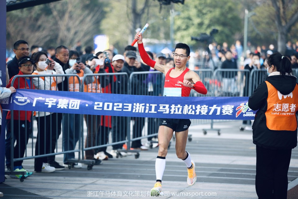 微信图片_2023030814055810