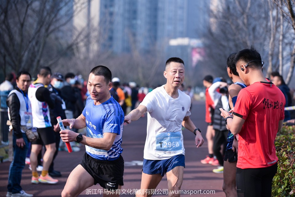 微信图片_2023030814055811