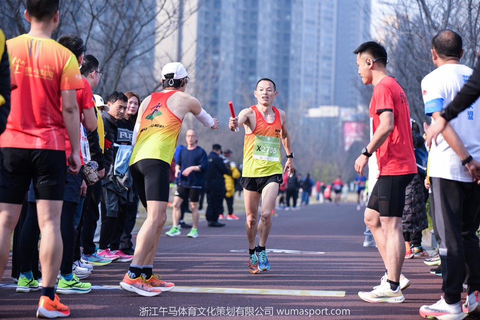 微信图片_2023030814055812