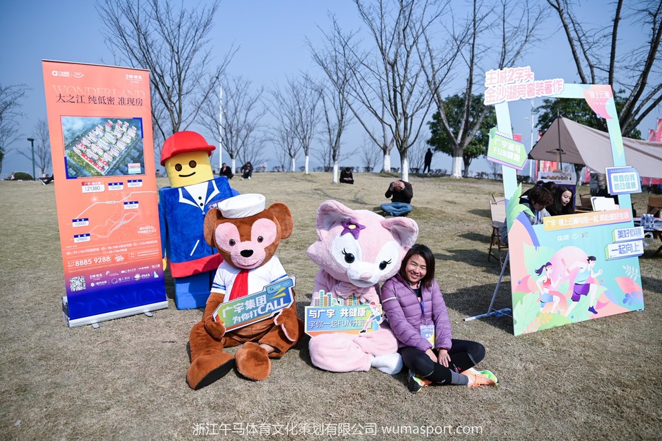 微信图片_2023030814055815