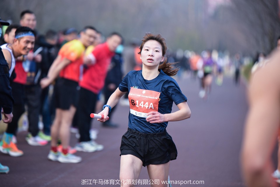 微信图片_2023030814055818