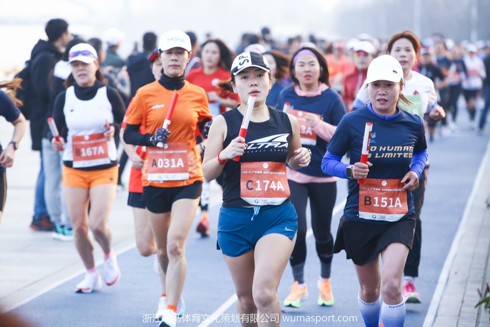 微信图片_2023030814055820