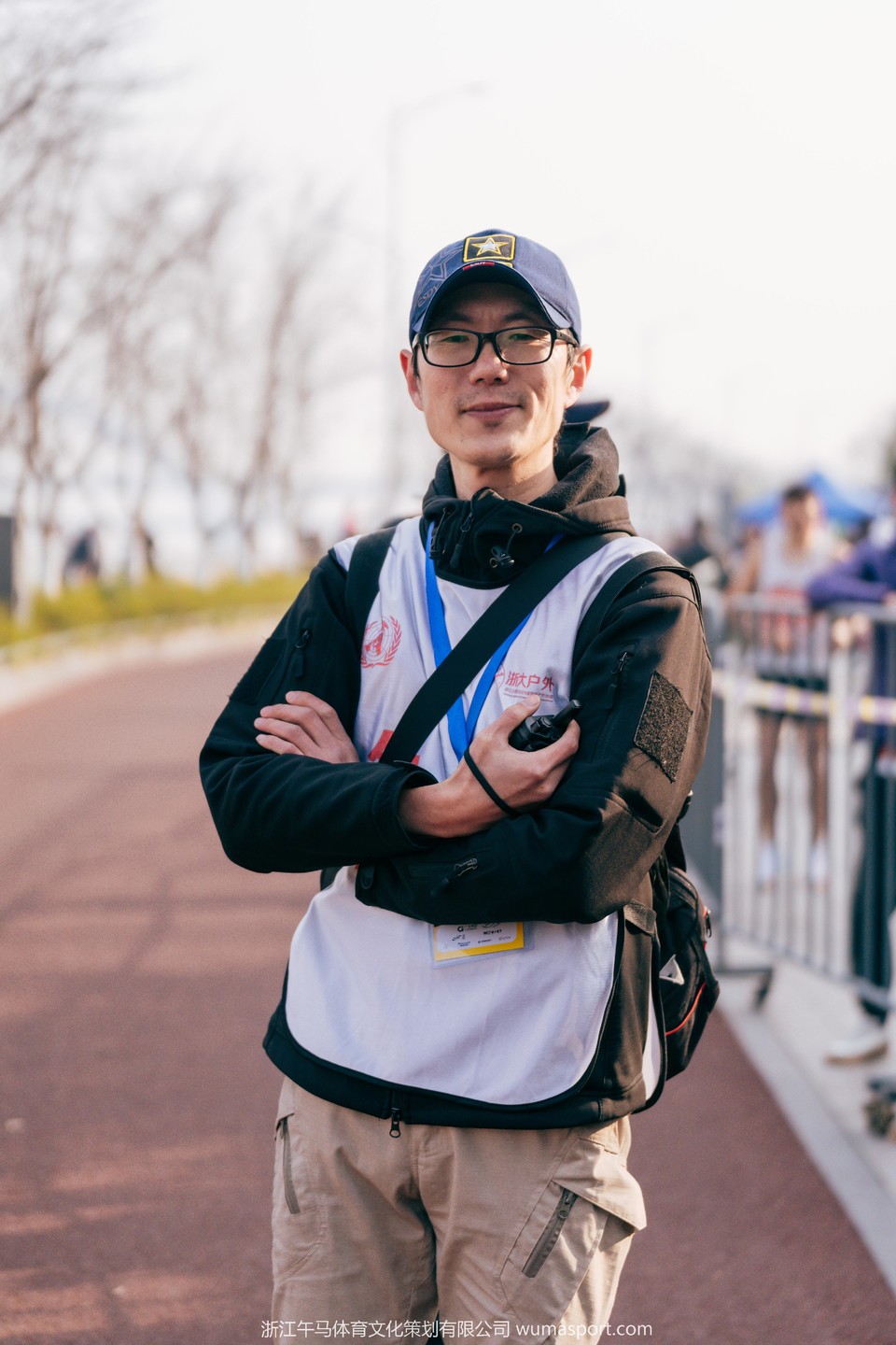 微信图片_2023030814055827