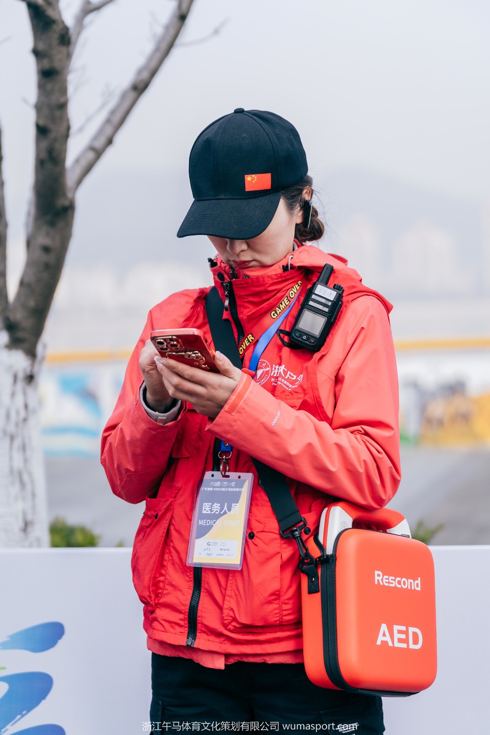 微信图片_2023030814055830