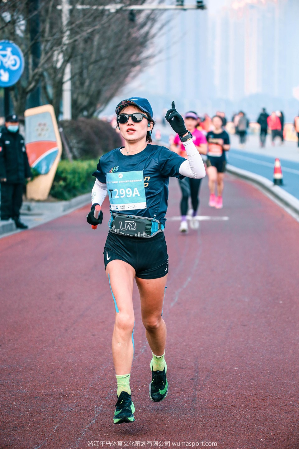 微信图片_2023030814055833