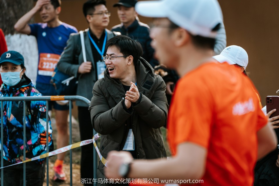 微信图片_2023030814055839