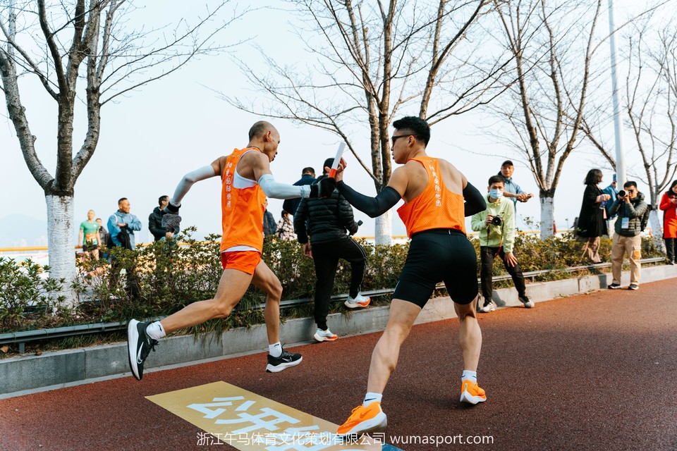 微信图片_2023030814055840