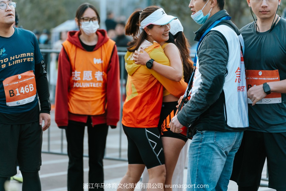 微信图片_2023030814055841