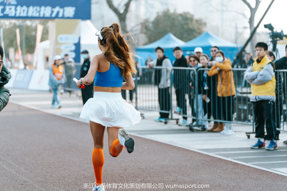 微信图片_2023030814055842