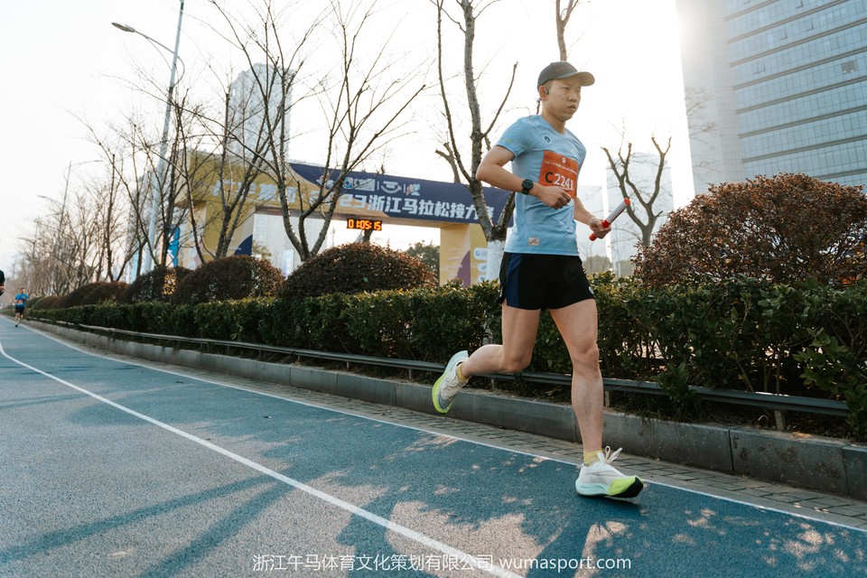 微信图片_2023030814055843