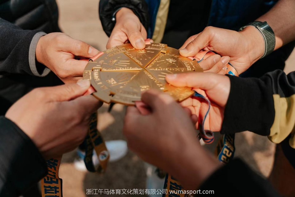 微信图片_2023030814055849