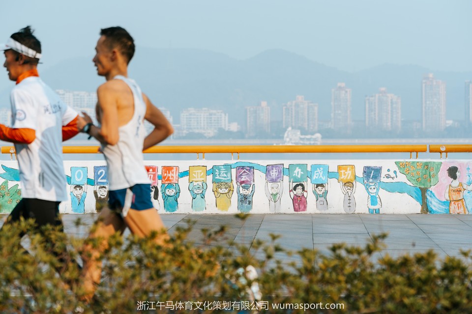 微信图片_2023030814055844