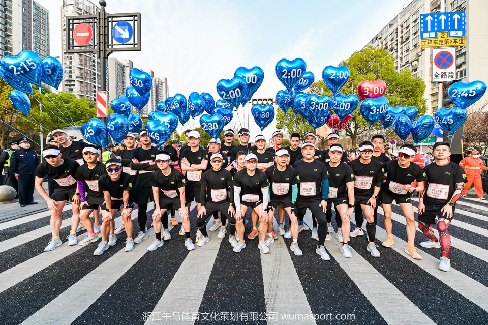 微信图片_20230326151413