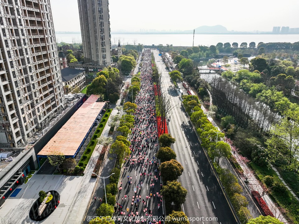 微信图片_20230326151414