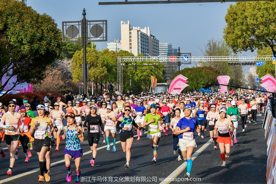 微信图片_202303261514131