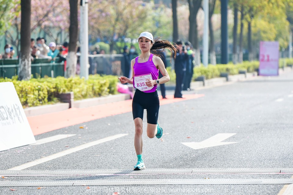 微信图片_202303261514132