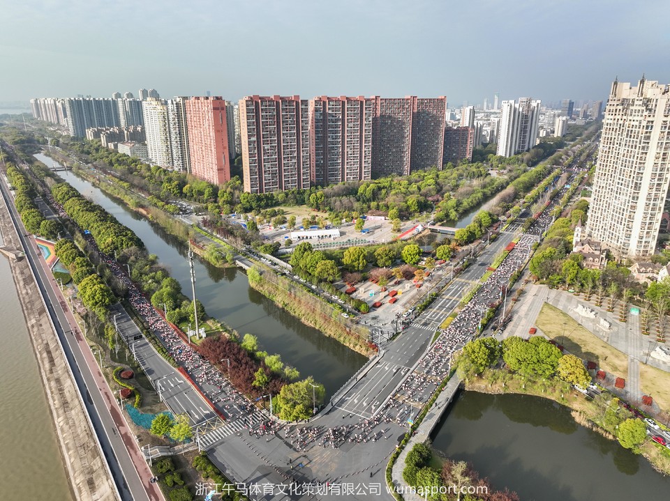 微信图片_202303261514133