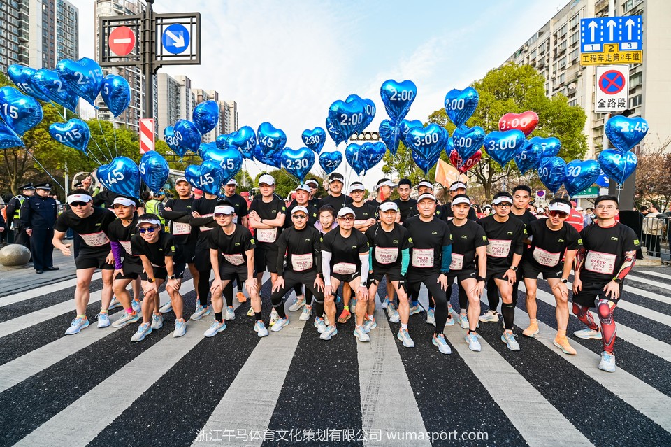 微信图片_202303261514134