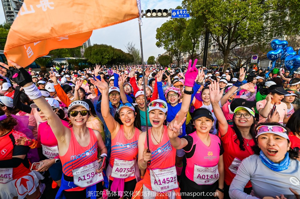 微信图片_202303261514135