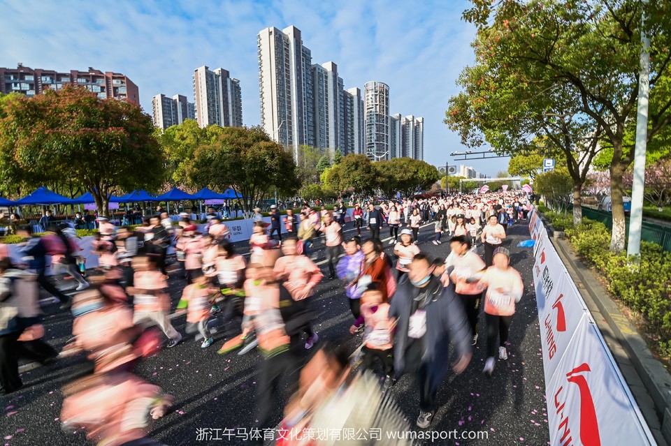 微信图片_202303261514136