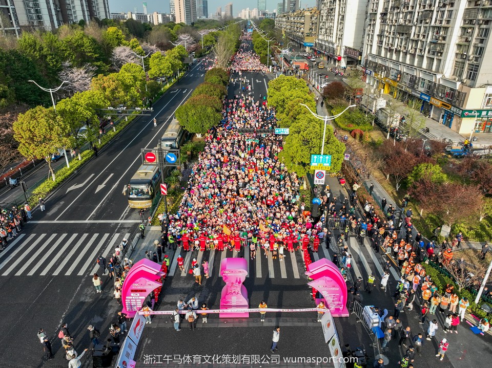 微信图片_202303261514137