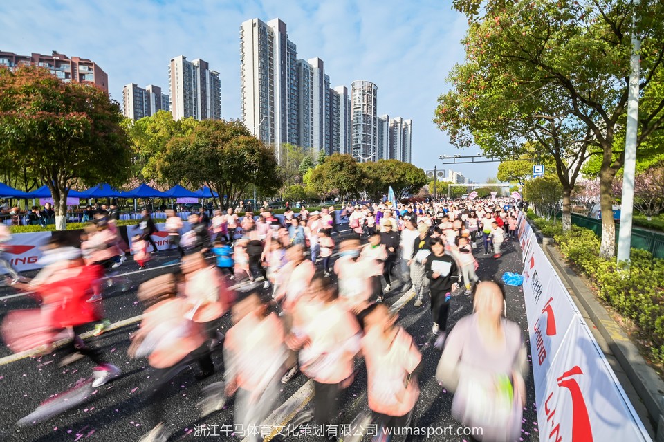 微信图片_202303261514138