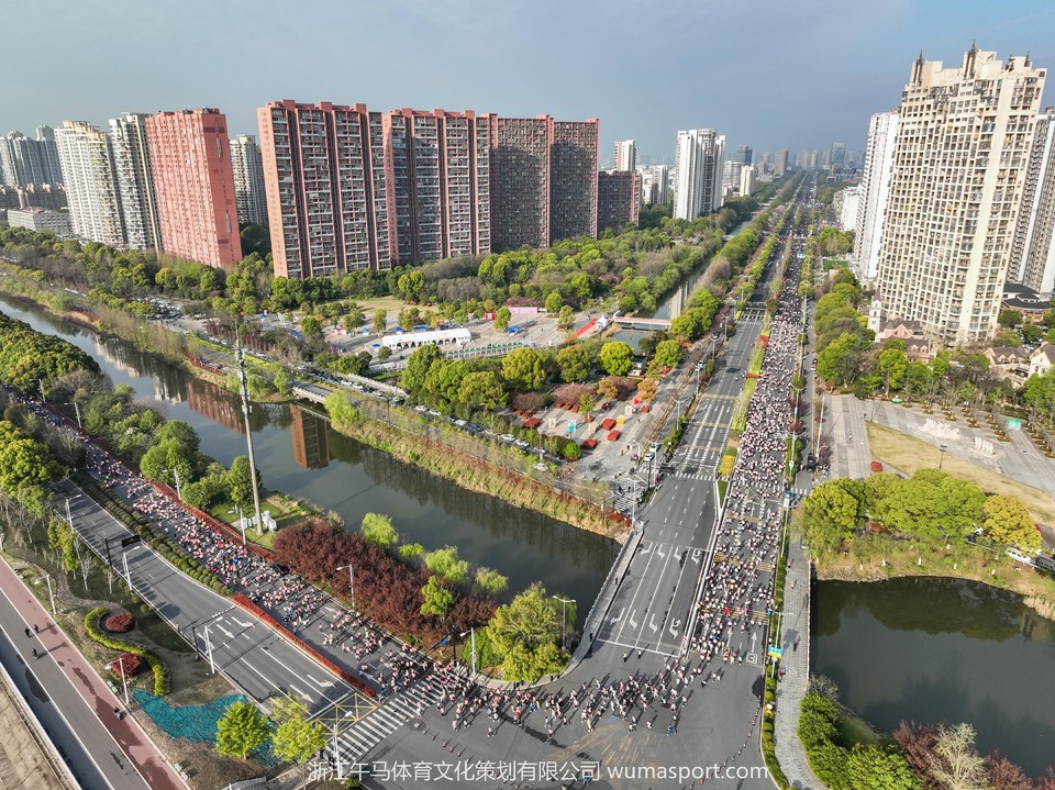 微信图片_202303261514139