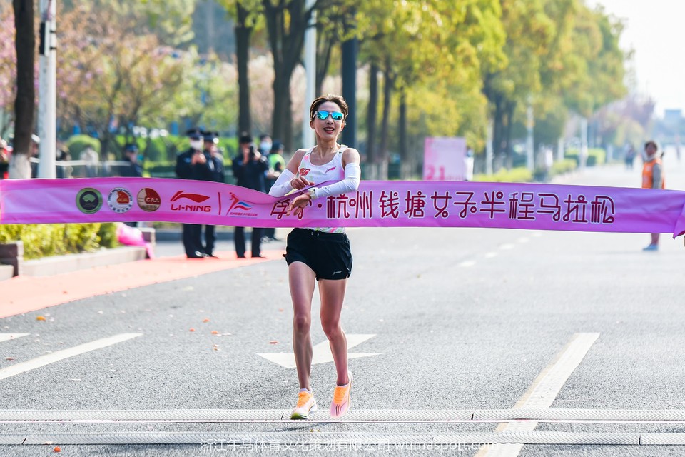 微信图片_202303261514141