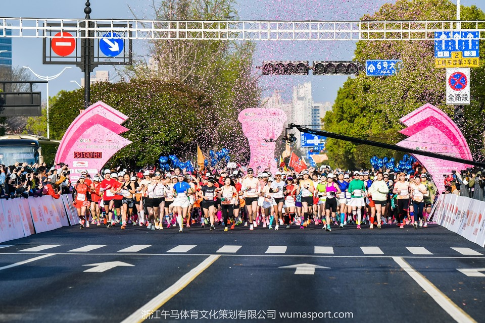 微信图片_202303261514142