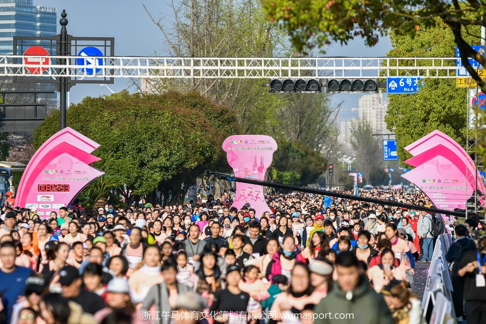 微信图片_202303261514143