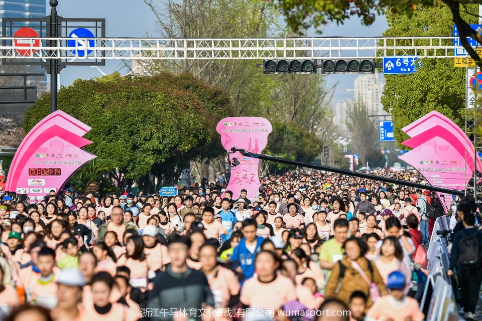 微信图片_202303261514144