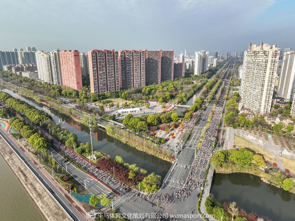 微信图片_202303261514145