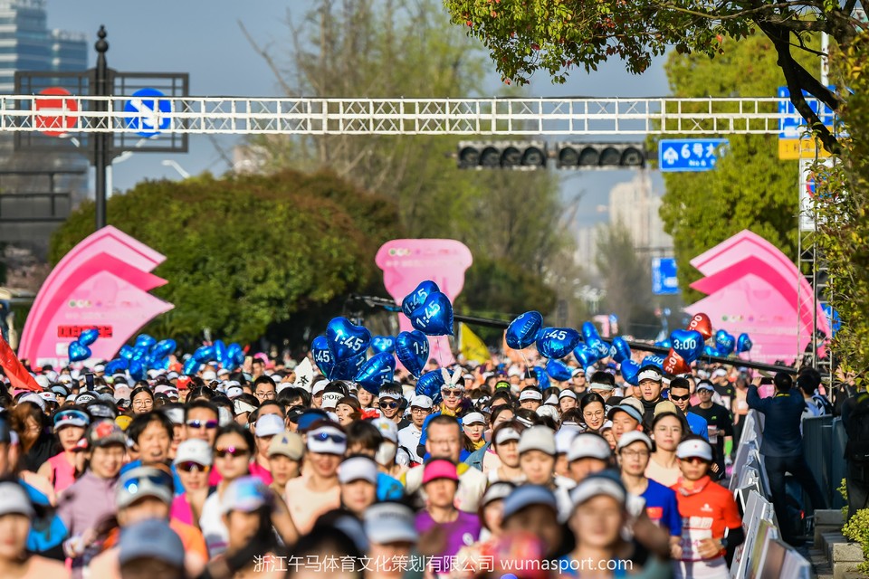 微信图片_202303261514146