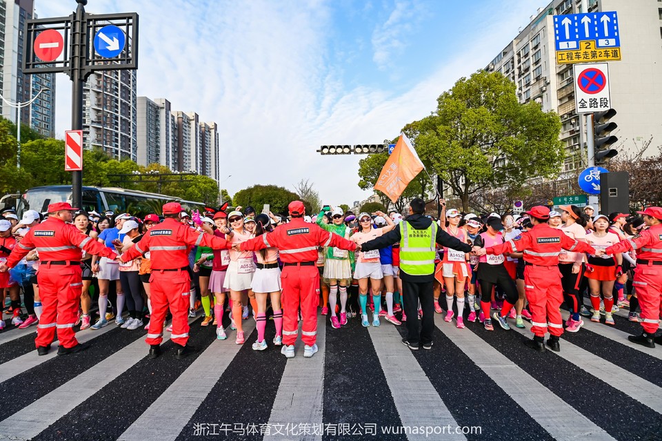 微信图片_202303261514147