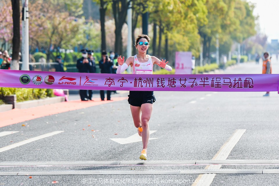 微信图片_202303261514148