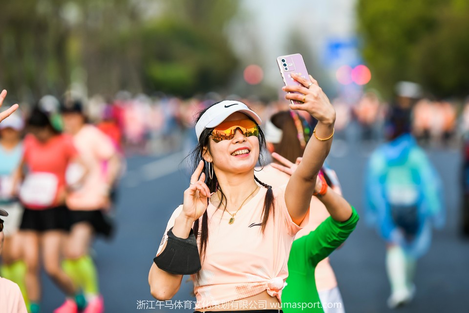 微信图片_202303261514149